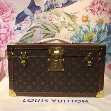 VS - Travel Bags - 473