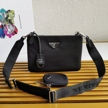VS - PD Women Bag - 212