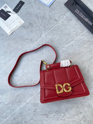 VS - GCY Women Bag - 221