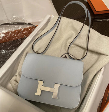 VS - HMS Bags - 938