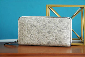 VS Fashion Lu-Vi bags - 8985