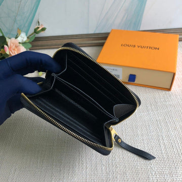 VS - LOV Wallet - 1189