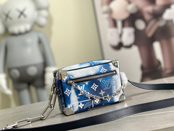 VS - LOV Women Bag - 2745