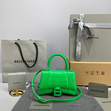 VS Fashion - BGA Bags - 141