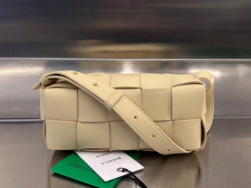 VS Fashion - BV Bags - 399