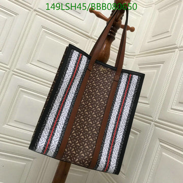 New VS - BOR Bags - 122
