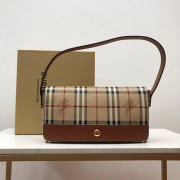 BBR Bags - VS - 582