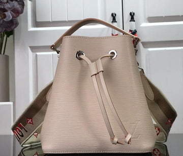 VS Luxury - LOV Bags - 2460