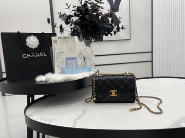 VS - CHL Bags - 597