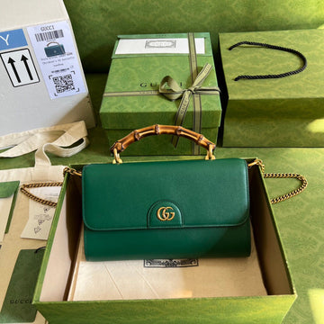 VS Fashion - GCI Bags - 1854