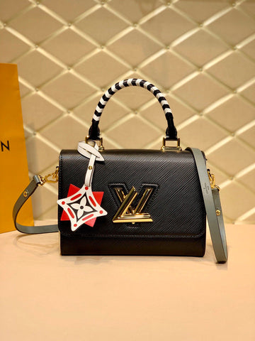 VS Fashion Lu-Vi bags - 342