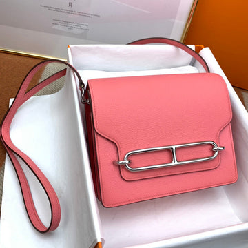 VS - HMS Women Bag - 368