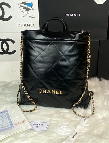 VS Fashion - CNL Bags - 1101