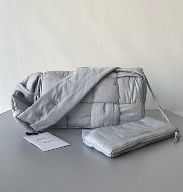 CS - BOV Women Bag - 1189
