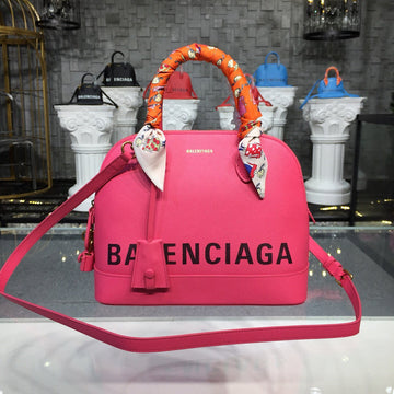 VS Fashion - BGA Bags - 1095