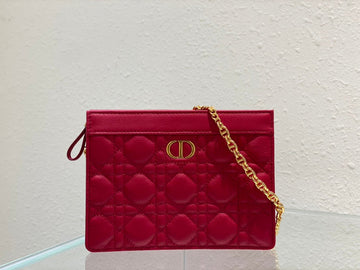 VS - DOR Bags - 1468