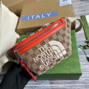 VS - GCI Bags - 4655