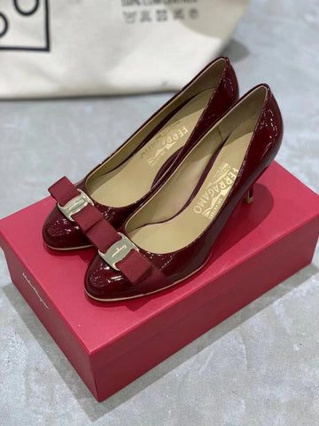 VS - FGO Women Shoes - 171