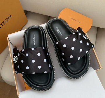 VS Luxury - LOV Women Shoes - 589