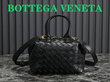 VS - BOV Women Bag - 206