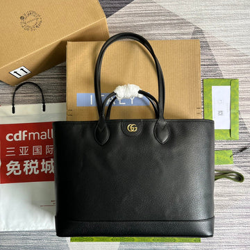 VS - GCI Bags - 5509