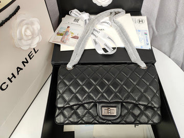 VS Fashion - CNL Bags - 2682