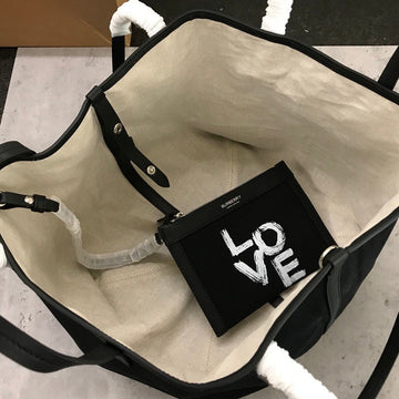 VS - BOR Women Bag - 234