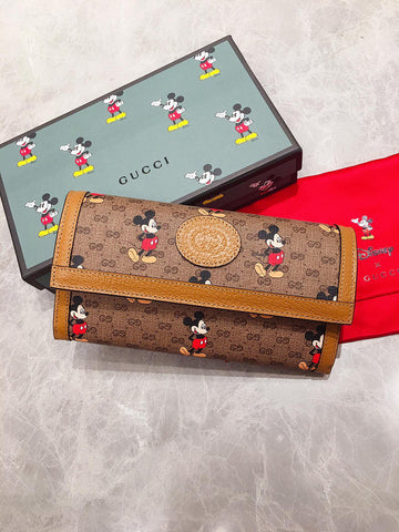 CS - GUKI Wallet - 1224