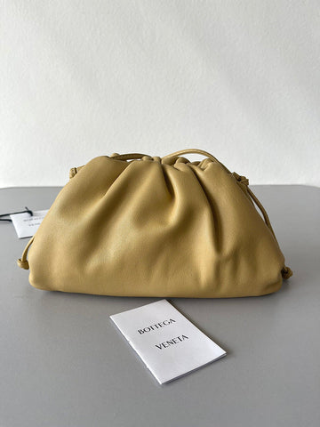 CS - BOV Women Bag - 1511