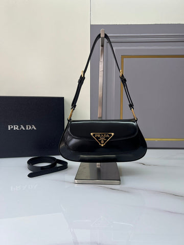 VS - PD Bags - 689