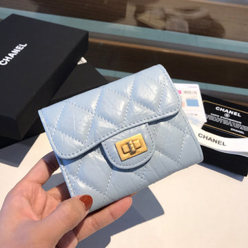 VS Fashion - CHL Bags - 1129