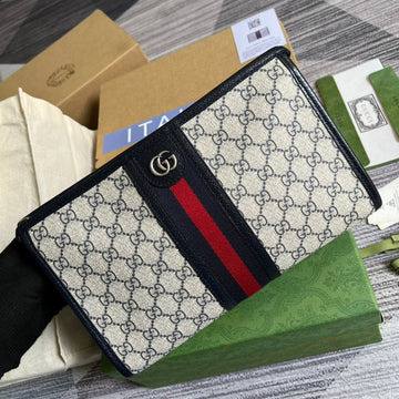 VS - GCI Bags - 4612