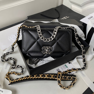 VS - CHL Women Bag - 162
