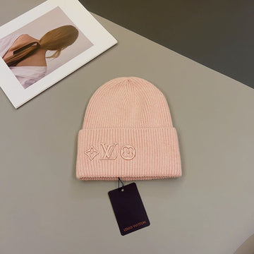 VS - LOV Cap - 068