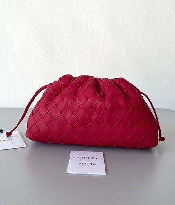 CS - BOV Women Bag - 1534