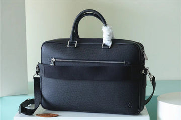 VS Fashion Lu-Vi bags - 9791