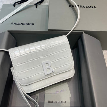 VS Fashion - BGA Bags - 789