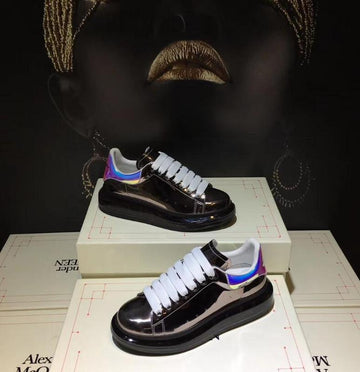 VS Luxury - AQ Men SHoes - 429