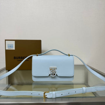 VS - BOR Bags - 184