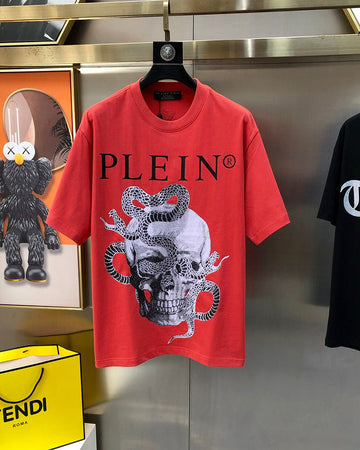 VS - Men T Shirts - 885