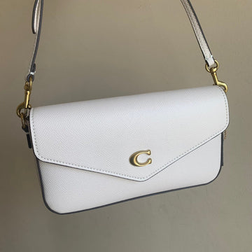 VS - CAH Bags - 653