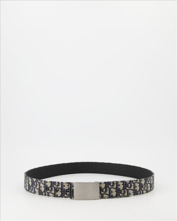 Ceinture Oblique