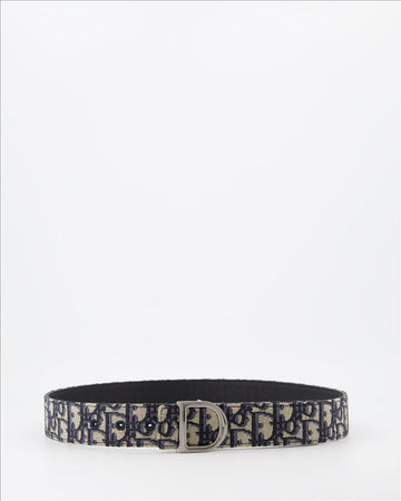 Ceinture Oblique