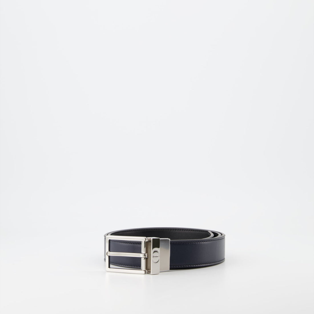 Ceinture réversible