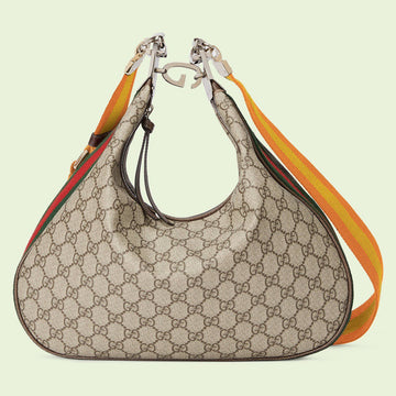 VS - GUKI Bags - 465