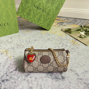 GCC - VS Fashion Bags - 474