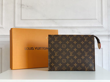 VS - LOV Wallets - 659