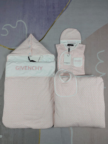 VS - Baby Clothes - 013