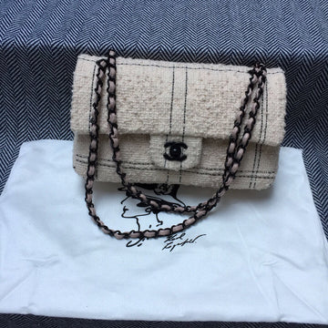 VS Fashion - CNL Bags - 1369
