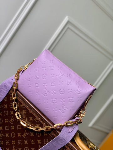 VS - LOV Women Bag - 2184